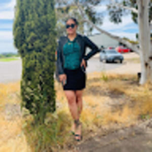 Meet your Posher, Vaiolo